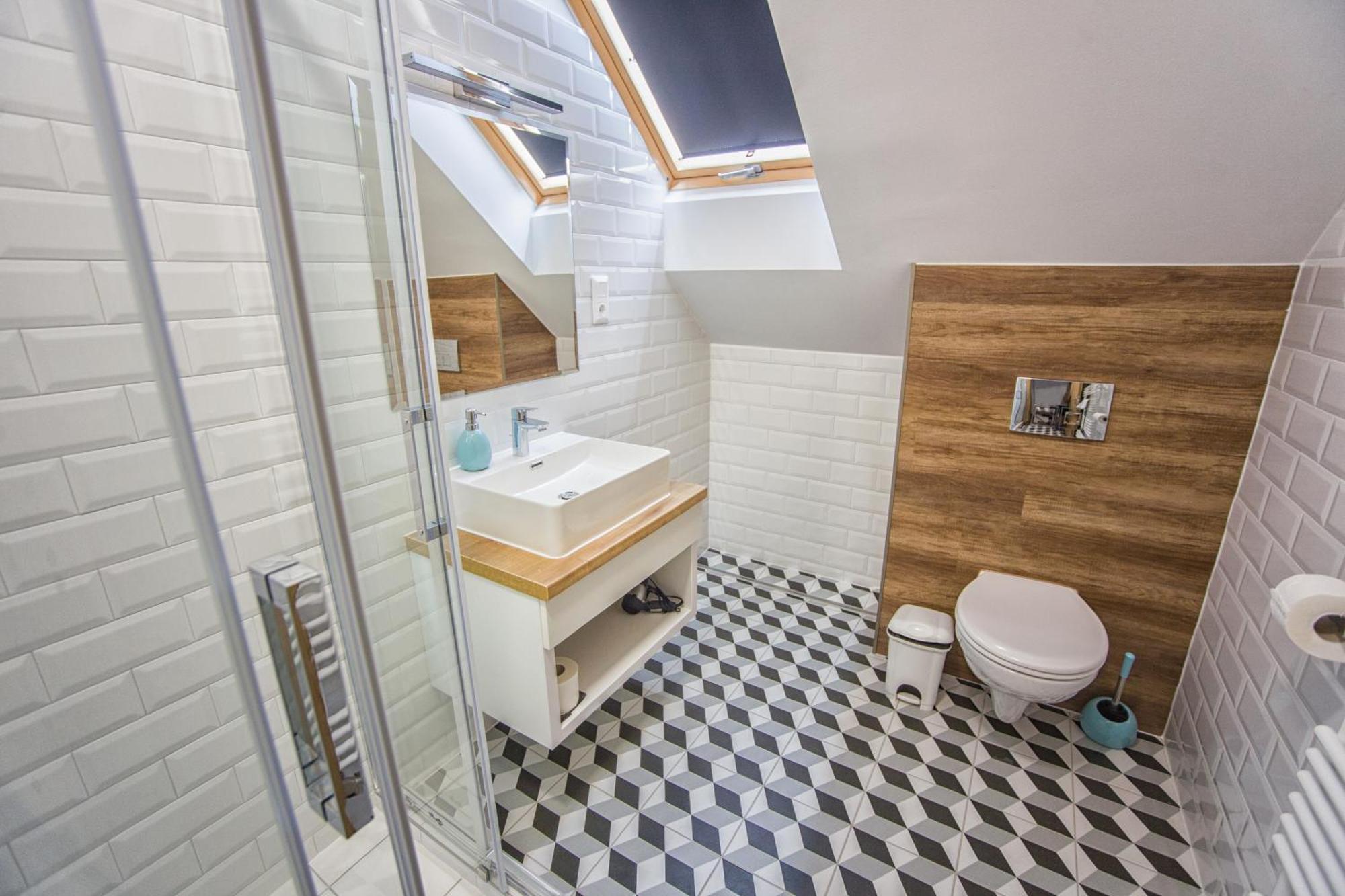 Berill Suites Sárvár Eksteriør billede